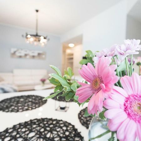 Tuomas' Luxurious Suites, Kitka. Rovaniemi Ngoại thất bức ảnh
