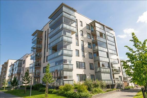 Tuomas' Luxurious Suites, Kitka. Rovaniemi Ngoại thất bức ảnh